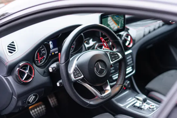 БетУориър Казино Android/iOS приложение